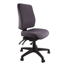 ERGOFORM TYP CHARC ANGLE